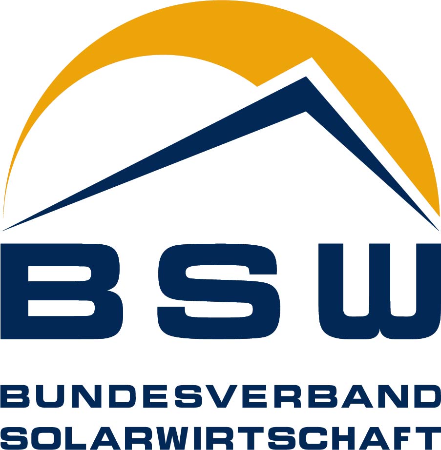 Bundesverband Solarwirtschaft