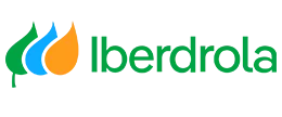 Elbkraftwerke-Partner Iberdrola