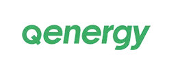 Elbkraftwerke-Partner Q Energy