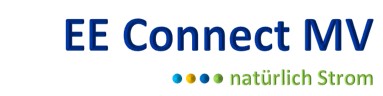 EE Connect MV GmbH & Co. KG: Infrastruktur & Netze