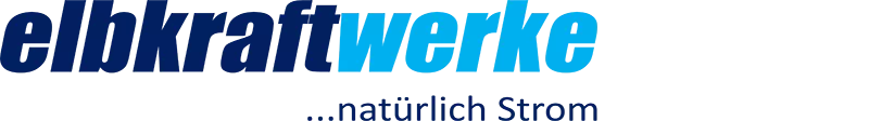 Unternehmensgruppe Elbkraftwerke: Infrastruktur & Netze – Solarparks – PV-Dachanlagen – Anlagenbau
