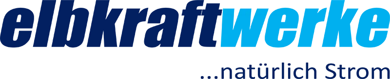 Elbkraftwerke GmbH: Infrastrukturprojekte und Investments
