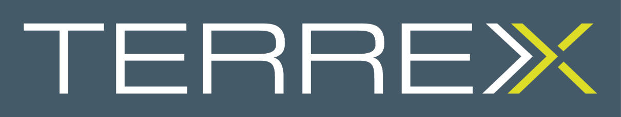 Terrexx Energy GmbH – e-storage solutions – Großbatteriespeicher