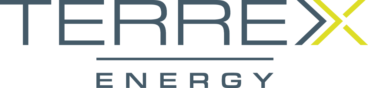 Terrexx Construction GmbH: Bau von netzgekoppelten Batteriespeichern
