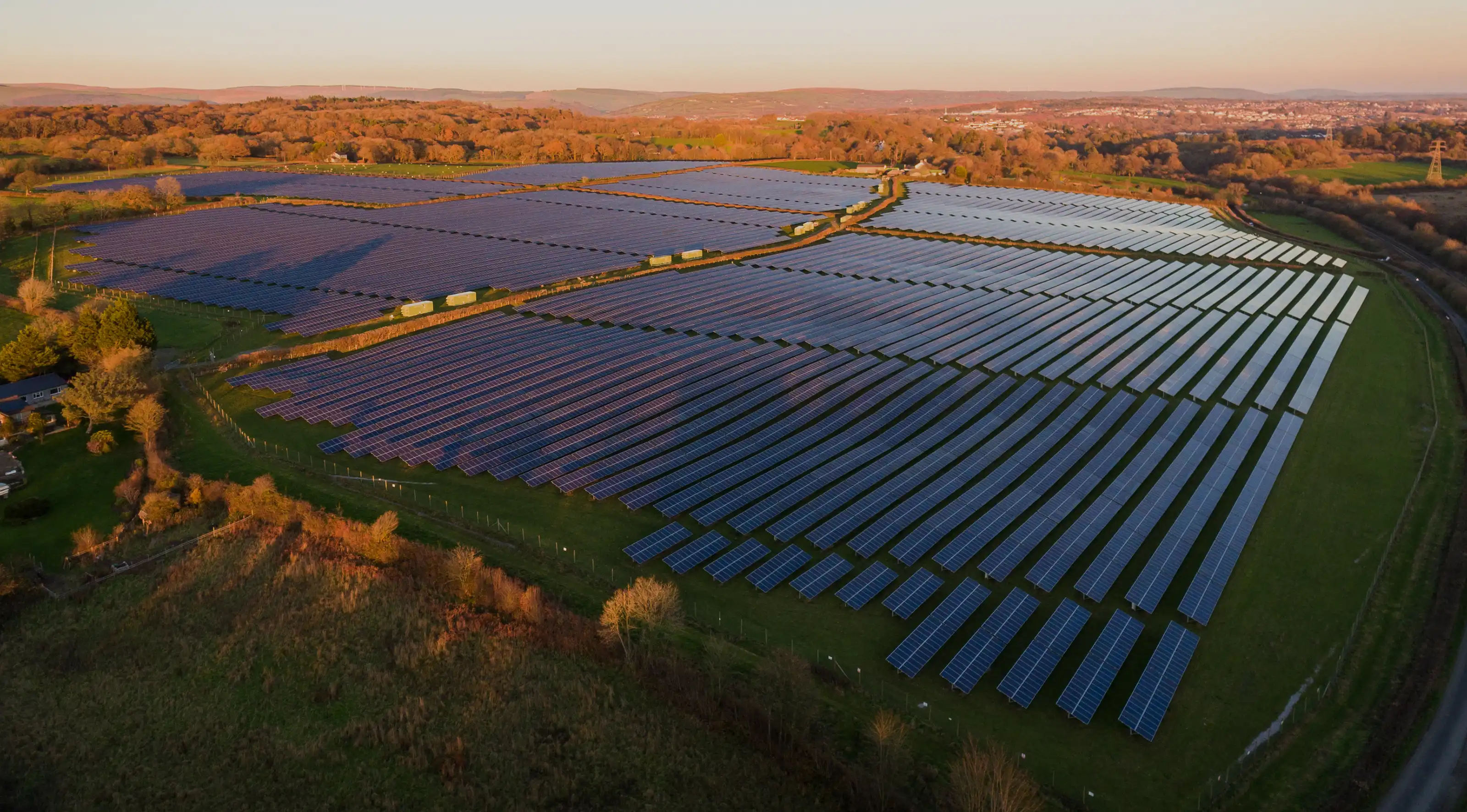 Solarpark