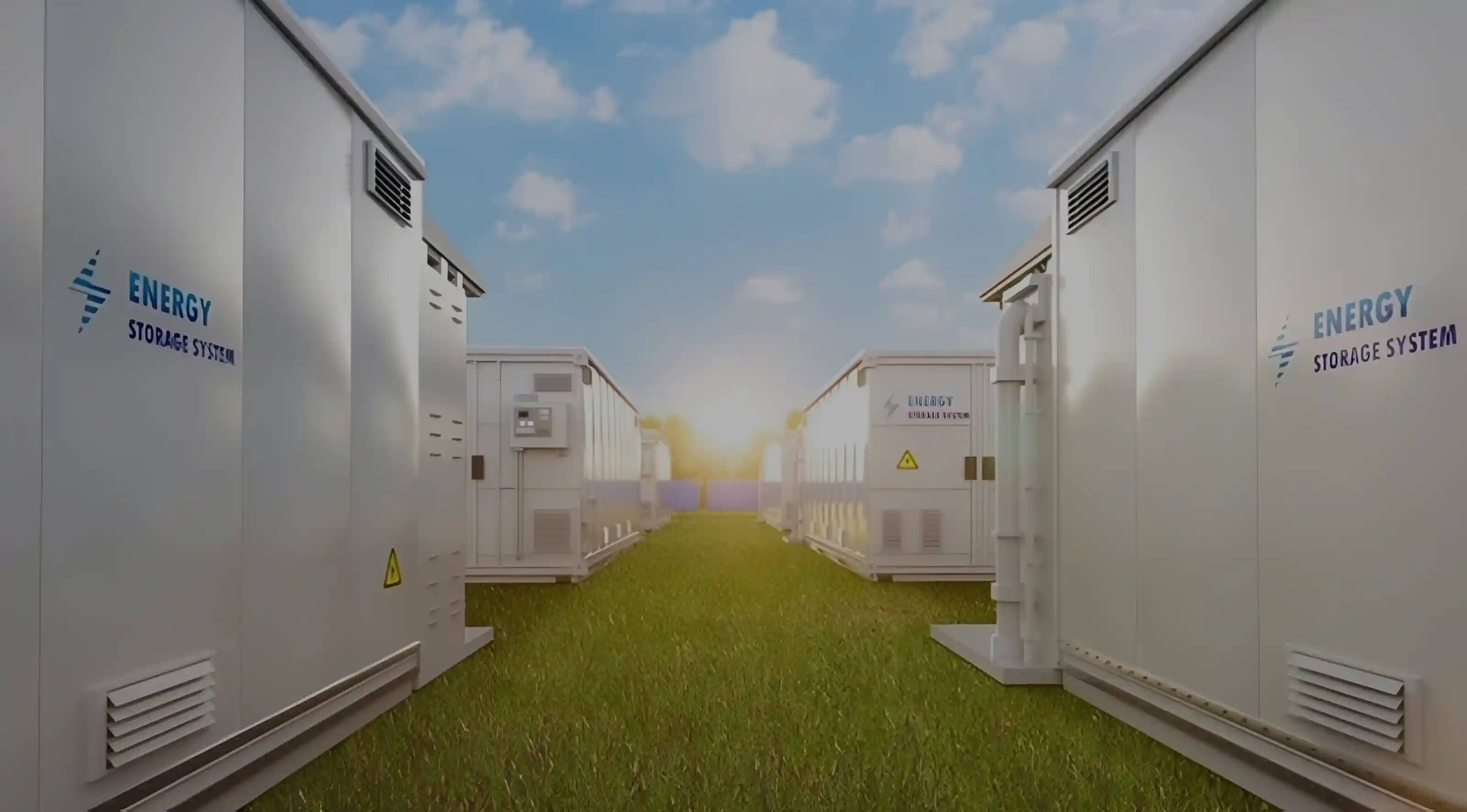 Solarpark