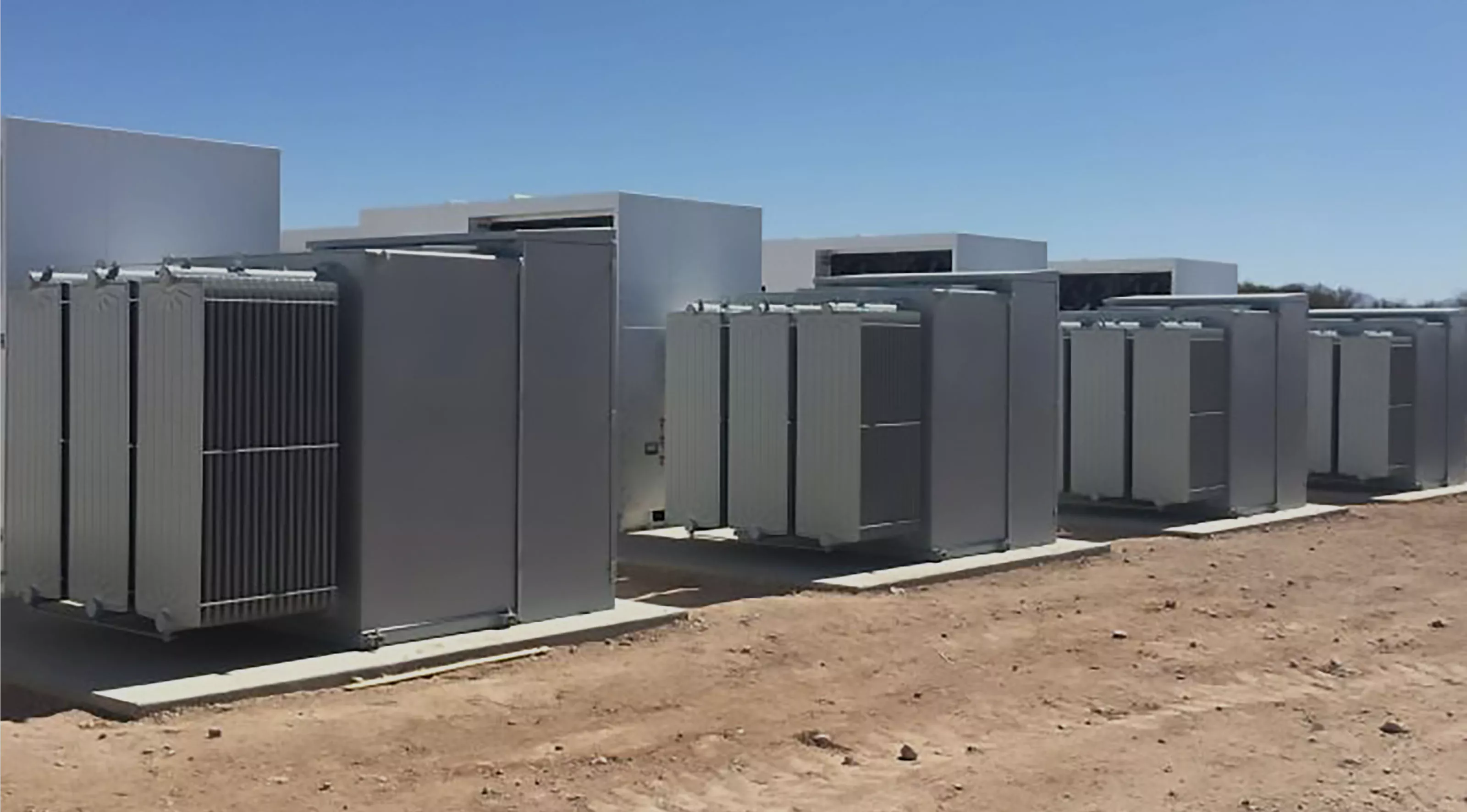 Terrexx Energy GmbH