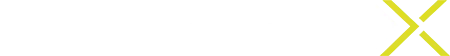 Terrexx Energy GmbH